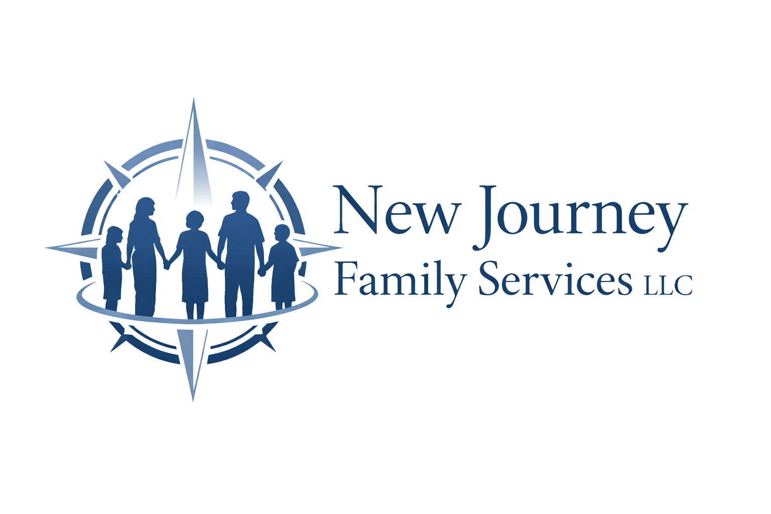 New Journey Family Services
